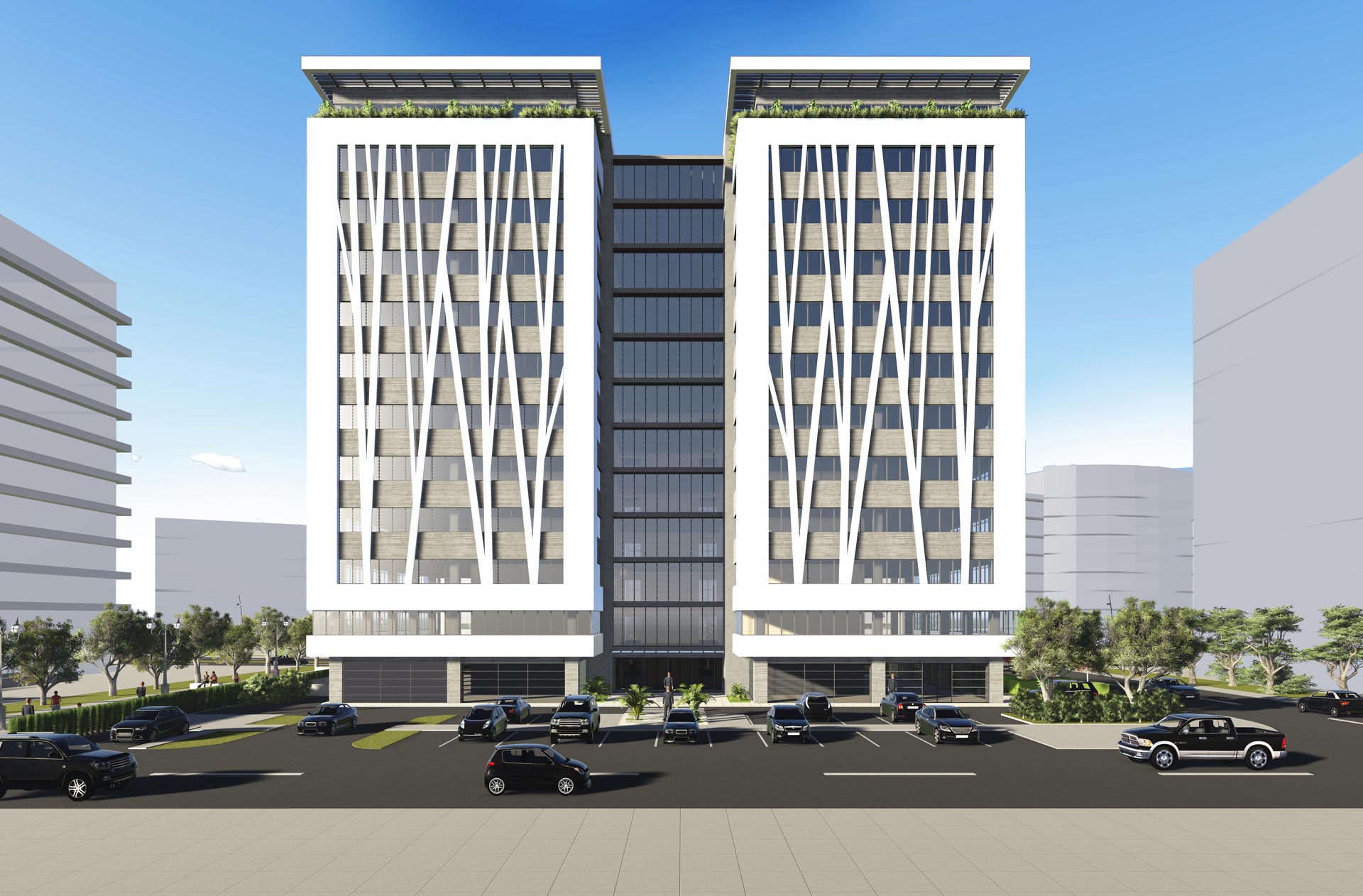 Gynécologue tunis centre urbain nord